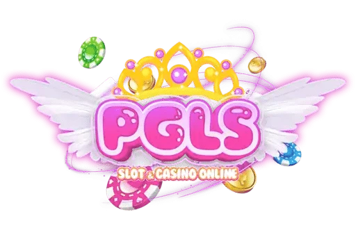 PGLS